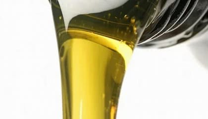 Engine oil for automotive diesel engines